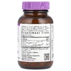 Bluebonnet Nutrition, витамины A и D3, 100 капсул