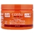 Cantu, масло ши, крем для вьющихся волос с кокосом, 340 г (12 унций)