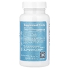 Revive, Curcumin C3 Complex®, 60 вегетарианских капсул (Товар снят с продажи) 
