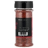 The Spice Lab, красный перец двойного измельчения в хлопьях, 87 г (3,1 унции) (Товар снят с продажи) 