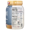 Dymatize, ISO100® Hydrolyzed, 100% изолят сывороточного протеина, со вкусом корицы, 610 г (1,34 фунта)