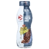 Dymatize, протеиновый коктейль для повышения эффективности, Cocoa Pebbles™, 340 мл (11,5 жидк. унции) (Товар снят с продажи) 