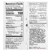 Premier Protein, высокопротеиновый коктейль, ванильный вкус, 4 шт. по 325 мл (11 жидк. унций) (Товар снят с продажи) 