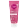 EOS, Shea Better, 24H Moisture Cream, крем для бритья, гранат и малина, 74 мл (2,5 жидк. унции)