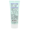 EOS, Shea Better Sensitive Shave Cream™, крем для бритья для чувствительной кожи, коллоидная овсянка, 74 мл (2,5 жидк. унции) (Товар снят с продажи) 