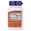 NOW Foods, D3 и K2, жевательные таблетки, 90 жевательных таблеток
