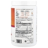 Econugenics, PectaSol®, модифицированный цитрусовый пектин, со вкусом ягод, 552 г (19,5 унции)