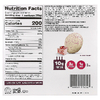 Quest Nutrition, Bake Shop, глазированное печенье, со вкусом клубничного торта, 8 пакетиков по 50 г (1,76 унции)
