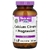 Bluebonnet Nutrition, цитрат кальция с магнием, 180 капсул