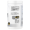 Raw Nutrition, Essentials, моногидрат креатина, без добавок, 510 г (18 унций)