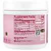 Raw Nutrition, Bum Essentials, предтренировочный комплекс, со вкусом малины и кремовой пасты, 408 г (14,39 унции)