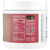 Raw Nutrition, Replenish, мохито с арбузом, 780 г (27,51 унции)