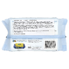 Bebesup, Bidet Tissue, влажные салфетки для детей, 48 шт. (Товар снят с продажи) 