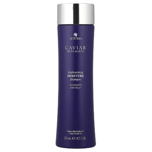 Alterna, Caviar Anti-Aging, восстанавливающий увлажняющий шампунь для сухих волос, 250 мл (8,5 жидк. унции)