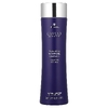 Alterna, Caviar Anti-Aging, восстанавливающий кондиционер для сухих волос, 250 мл (8,5 жидк. унции)