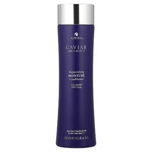 Alterna, Caviar Anti-Aging, восстанавливающий кондиционер для сухих волос, 250 мл (8,5 жидк. унции)