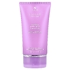 Alterna, Caviar Anti-Aging, разглаживающее масло для выпрямления и против пушения, для средних и густых волос, 150 мл (5,1 жидк. унции)