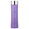 Alterna, Caviar Anti-Aging, шампунь для увеличения объема, для тонких волос, 250 мл (8,5 жидк. унции)