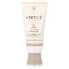 Virtue Labs, Creat, средство для укладки волос 6 в 1, 120 мл (4 жидк. унции)