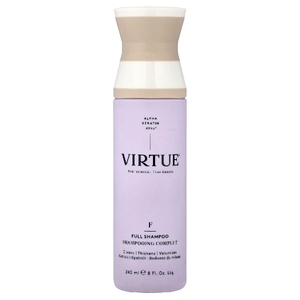 Virtue Labs, Full шампунь, 240 мл (8 жидк. унций)