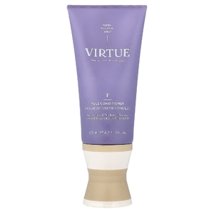 Virtue Labs, полноценный кондиционер, 200 мл (6,7 жидк. унции)