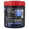 ALLMAX, CLASSIC ALLWHEY®, 100% источник сывороточного протеина, шоколадный вкус, 425 г (0,9 фунта)