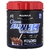 ALLMAX, CLASSIC ALLWHEY®, 100% источник сывороточного протеина, шоколадный вкус, 425 г (0,9 фунта)
