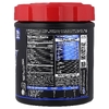 ALLMAX, CLASSIC ALLWHEY®, 100% источник сывороточного протеина, шоколад и арахисовое масло, 425 г (0,9 фунта)