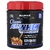 ALLMAX, CLASSIC ALLWHEY®, 100% источник сывороточного протеина, шоколад и арахисовое масло, 425 г (0,9 фунта)