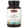 Swisse, Plus, НАД+, Calm Skin, 30 капсул