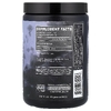 BioEmblem, Моногидрат креатина, без добавок, 300 г (10,6 унции)