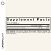 Codeage, Liposomal P5P, 90 растительных капсул