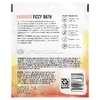 Aura Cacia, Fizzy Bath, Fizzy Bath, Paradise, 70,9 г (2,5 унции) (Товар снят с продажи) 
