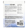 Aura Cacia, Fizzy Bath, океанический воздух, 70,9 г (2,5 унции) (Товар снят с продажи) 