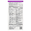 Bluebonnet Nutrition, Ladies' One®, пренатальный комплекс, 60 растительных капсул