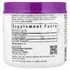Bluebonnet Nutrition, микронизированный креатин в порошке, без добавок, 300 г (10,58 унции)