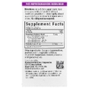 Bluebonnet Nutrition, пребиотик и пробиотик, 30 растительных капсул