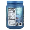 Vega, Premium, Protein + Supergreens™, протеиновая добавка с зеленью, ягодный микс, 510 г (1 фунт 2 унции)