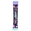 Alani Nu, Energy Sticks, Cosnic Stardust™, 10 пакетиков по 5,7 г (0,2 унции)