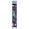 Alani Nu, Energy Drink Mix Stardust, 10 палочек, 4,88 г каждая