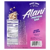 Alani Nu, протеиновый батончик, Rocky Road, 12 батончиков, по 48 г (1,69 унции)