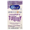 Enfamil, Happy Tummy, добавка для детей 0–12 месяцев, 8,7 мл (0,3 жидк. унции)