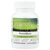 Econugenics, PowerBiotic, 30 вегетарианских капсул