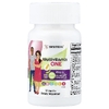 BariatricPal, мультивитамины с железом, 30 капсул