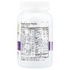 BariatricPal, Multivitamin One, мультивитаминный комплекс, ягодное ассорти, 30 жевательных таблеток
