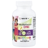 BariatricPal, Multivitamin One, мультивитаминный комплекс, без железа, 90 капсул (Товар снят с продажи) 