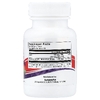 BariatricPal, B12 Quick Melt, с ягодным вкусом, 90 таблеток Quick Melt