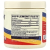 Podium Nutrition, бета-аланин, без добавок, 100 г (3,53 унции) (Товар снят с продажи) 