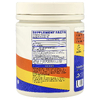 Podium Nutrition, моногидрат креатина, клубника, 360 г (12,7 унции)