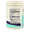 Podium Nutrition, Hydro & Salt 2025 + BCAA, со вкусом персика и манго, 414 г (14,6 унции)